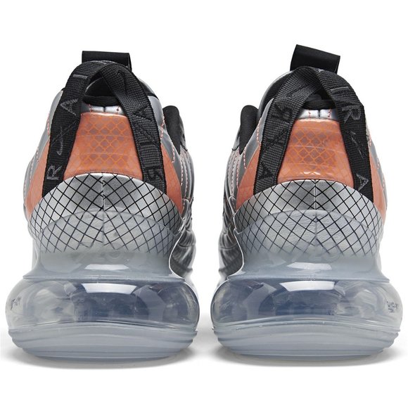 NEW Nike Men / Women MX-720-818 Running Sneakers - Picture 4 of 16